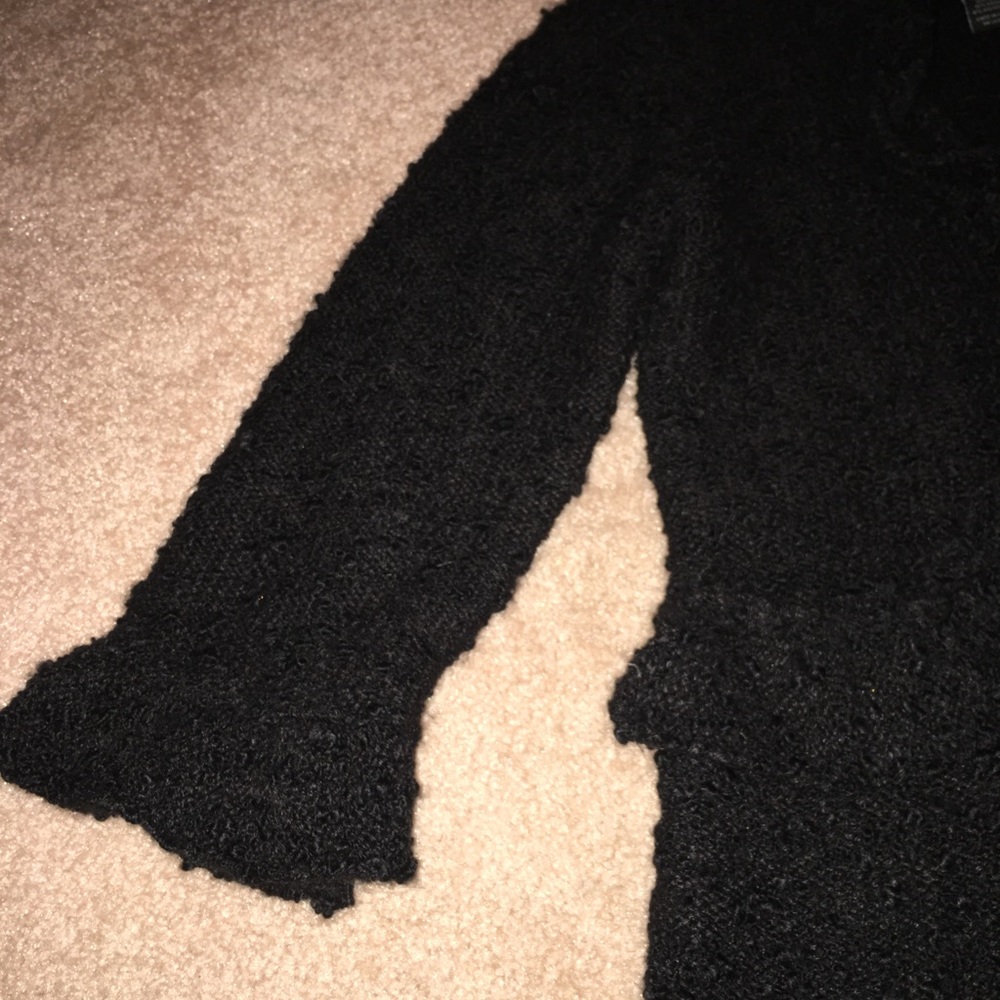 Cynthia Rowley jacket - Picture 3 of 4